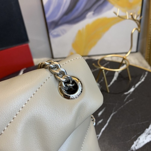 Replica Yves Saint Laurent AAA Handbags For Women #872440 $96.00 USD for Wholesale