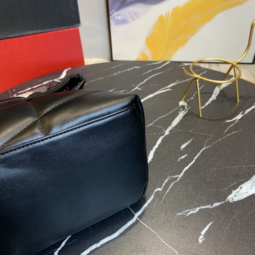 Replica Yves Saint Laurent AAA Handbags For Women #872441 $96.00 USD for Wholesale