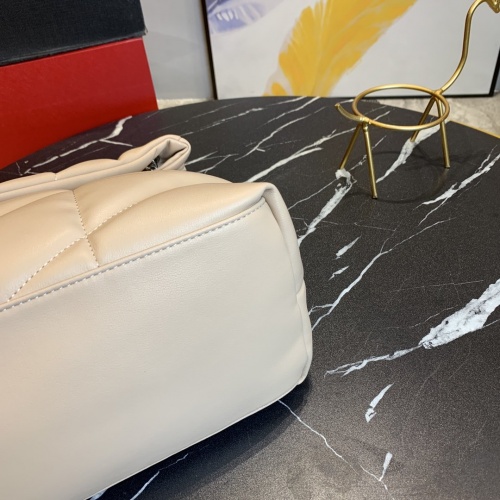 Replica Yves Saint Laurent AAA Handbags For Women #872442 $96.00 USD for Wholesale