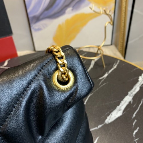 Replica Yves Saint Laurent AAA Handbags For Women #872444 $96.00 USD for Wholesale