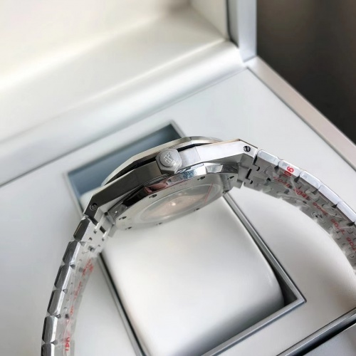 Replica Audemars Piguet Quality Watches For Men #872451 $216.00 USD for Wholesale