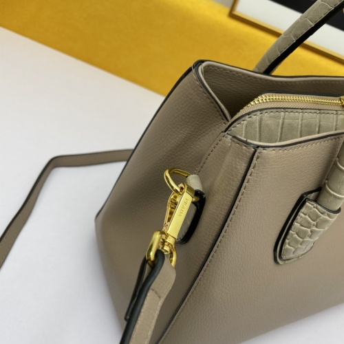 Replica Prada AAA Quality Handbags For Women #872746 $105.00 USD for Wholesale