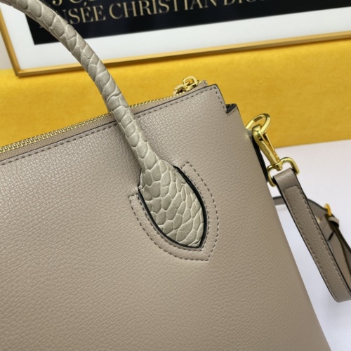Replica Prada AAA Quality Handbags For Women #872756 $105.00 USD for Wholesale