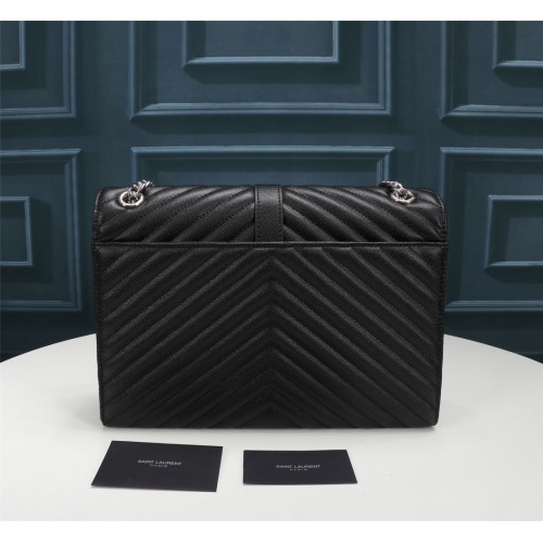 Replica Yves Saint Laurent AAA Handbags For Women #872921 $105.00 USD for Wholesale