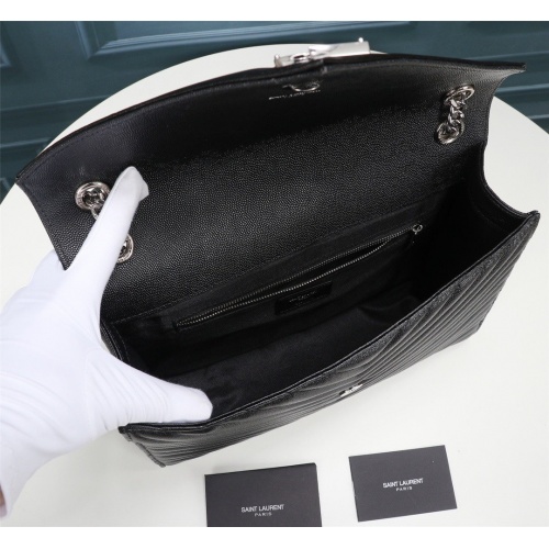 Replica Yves Saint Laurent AAA Handbags For Women #872921 $105.00 USD for Wholesale