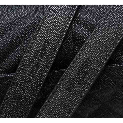 Replica Yves Saint Laurent AAA Handbags For Women #872969 $115.00 USD for Wholesale