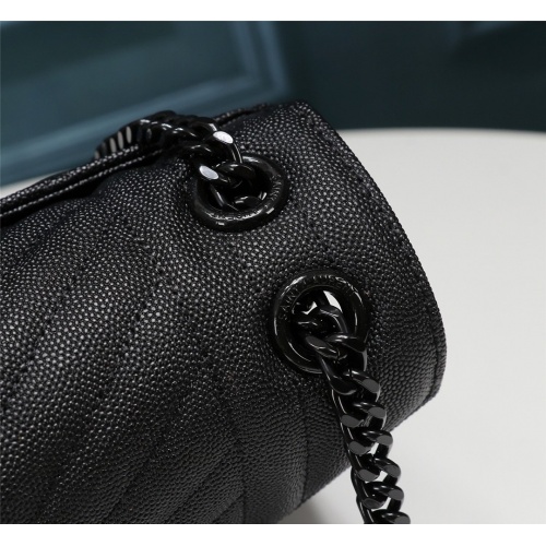 Replica Yves Saint Laurent AAA Handbags For Women #872969 $115.00 USD for Wholesale