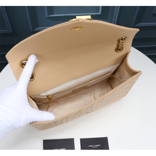 Replica Yves Saint Laurent AAA Handbags For Women #872972 $115.00 USD for Wholesale