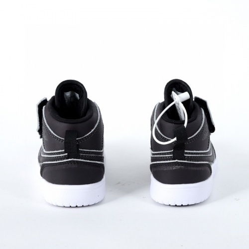 Replica Air Jordan 1 I Kids shoes For Kids #872984 $54.00 USD for Wholesale