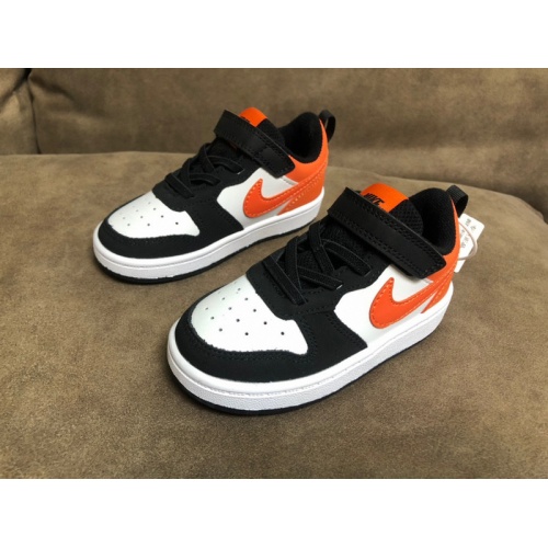 Replica Nike kids shoes For Kids #872991 $42.00 USD for Wholesale