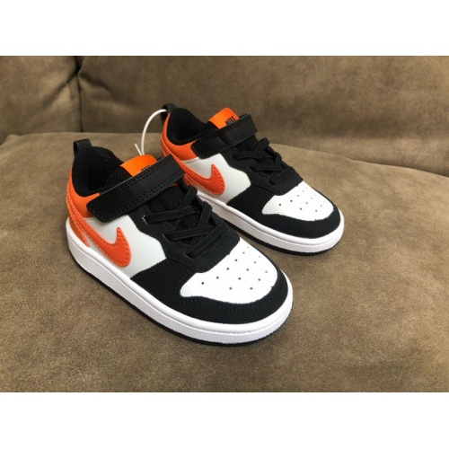 Replica Nike kids shoes For Kids #872991 $42.00 USD for Wholesale