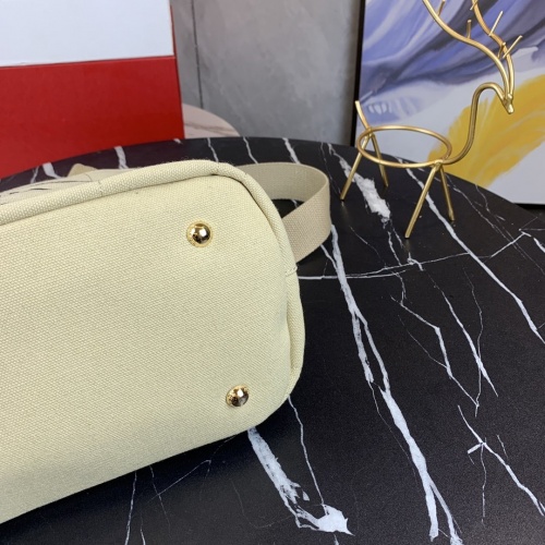 Replica Prada AAA Quality Handbags For Women #872992 $85.00 USD for Wholesale
