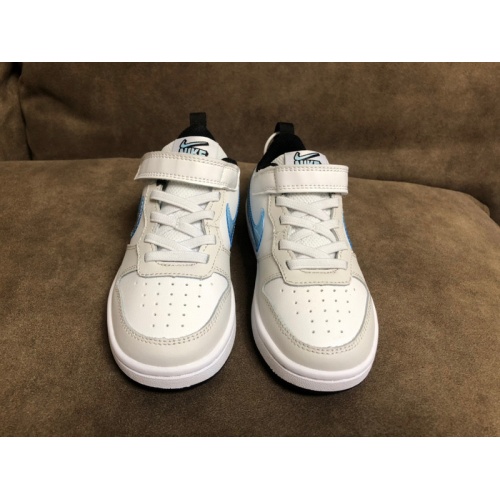 Replica Nike kids shoes For Kids #872993 $52.00 USD for Wholesale