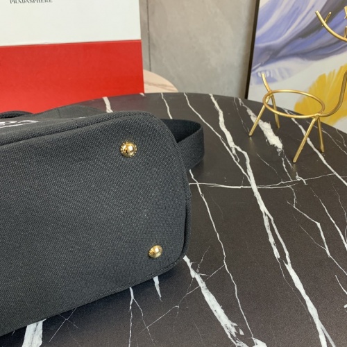 Replica Prada AAA Quality Handbags For Women #872994 $85.00 USD for Wholesale