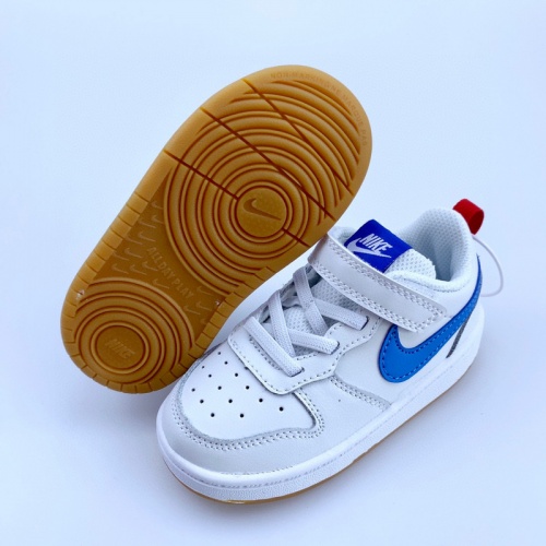 Replica Nike kids shoes For Kids #872995 $52.00 USD for Wholesale
