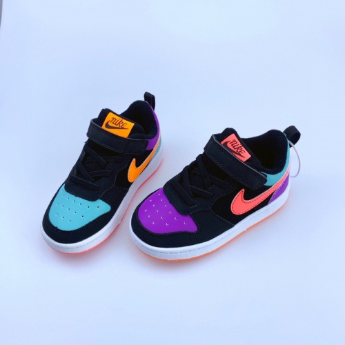 Kids nike wholesale Clearance
