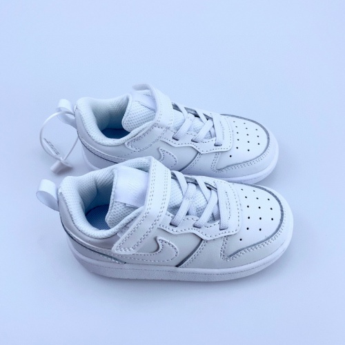 Replica Nike kids shoes For Kids #872998 $52.00 USD for Wholesale