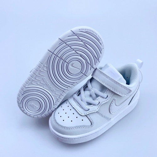 Replica Nike kids shoes For Kids #872998 $52.00 USD for Wholesale