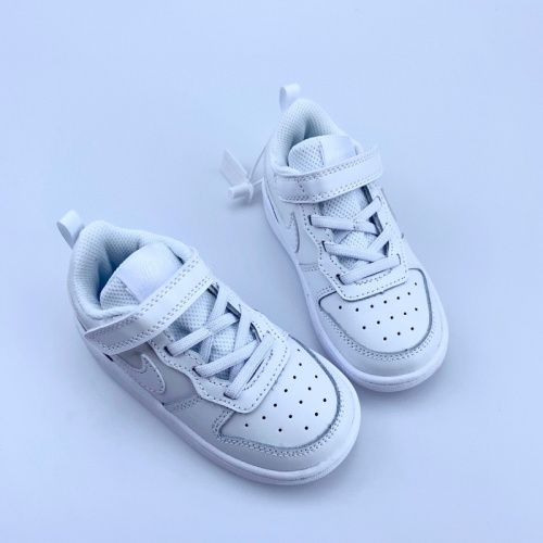 Replica Nike kids shoes For Kids #872998 $52.00 USD for Wholesale