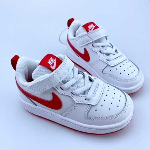 Replica Nike kids shoes For Kids #872999 $52.00 USD for Wholesale