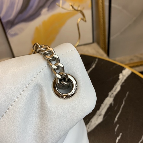 Replica Yves Saint Laurent AAA Handbags For Women #873008 $115.00 USD for Wholesale