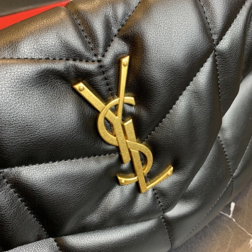 Replica Yves Saint Laurent AAA Handbags For Women #873009 $115.00 USD for Wholesale