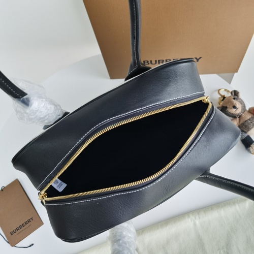 Replica Burberry AAA Handbags For Women #873907 $192.00 USD for Wholesale