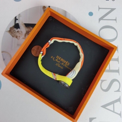 Hermes Bracelet #874381 $36.00 USD, Wholesale Replica Hermes Bracelets