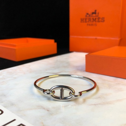 Hermes Bracelet #874382 $36.00 USD, Wholesale Replica Hermes Bracelets