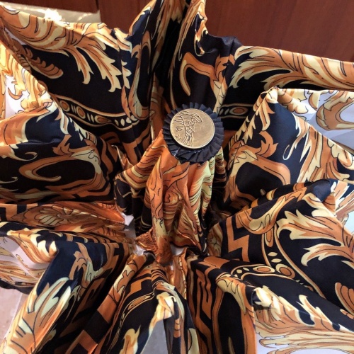 Replica Versace Umbrellas #874854 $36.00 USD for Wholesale