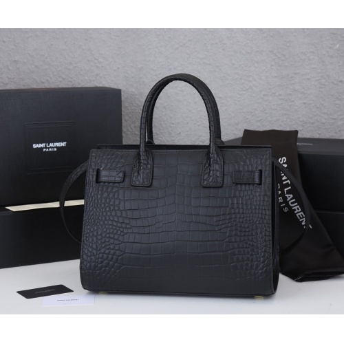 Replica Yves Saint Laurent AAA Handbags For Women #874868 $112.00 USD for Wholesale