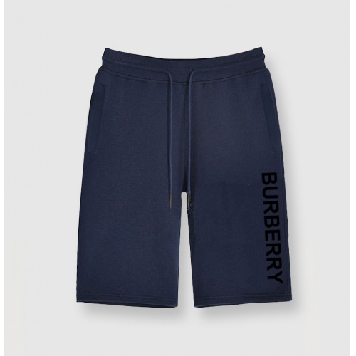 Burberry Pants For Men #874883