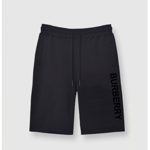 Burberry Pants For Men #874884