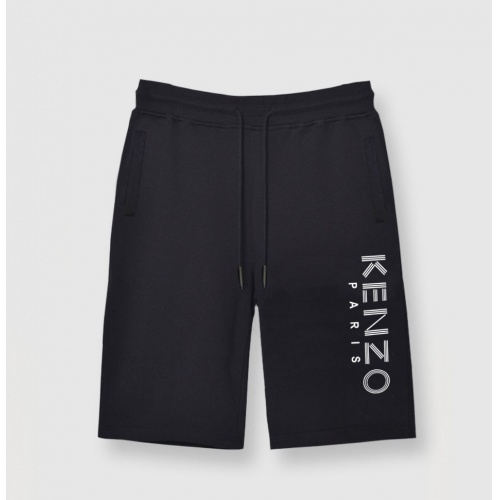 Kenzo Pants For Men #874890
