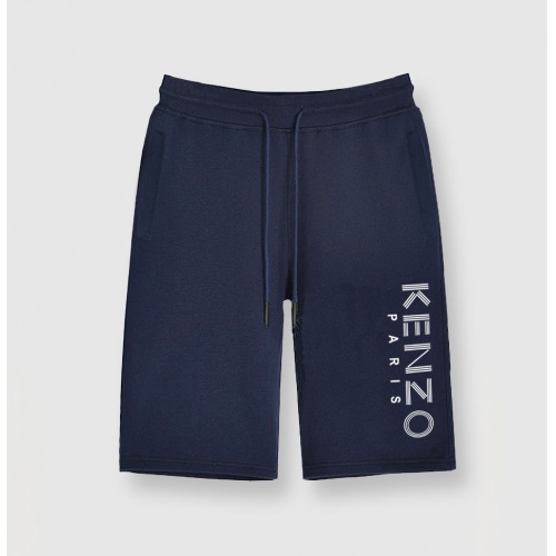 Kenzo Pants For Men #874891