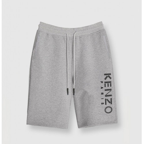 Kenzo Pants For Men #874892