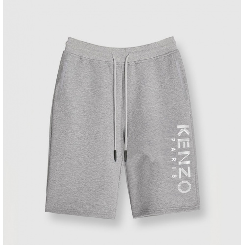 Kenzo Pants For Men #874893 $32.00 USD, Wholesale Replica Kenzo Pants