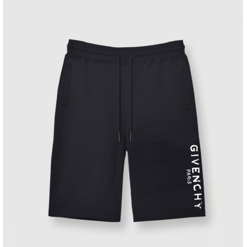 Givenchy Pants For Men #874901 $32.00 USD, Wholesale Replica Givenchy Pants