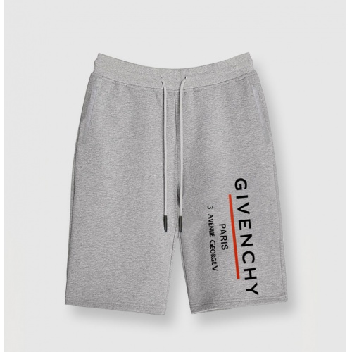 Givenchy Pants For Men #874909
