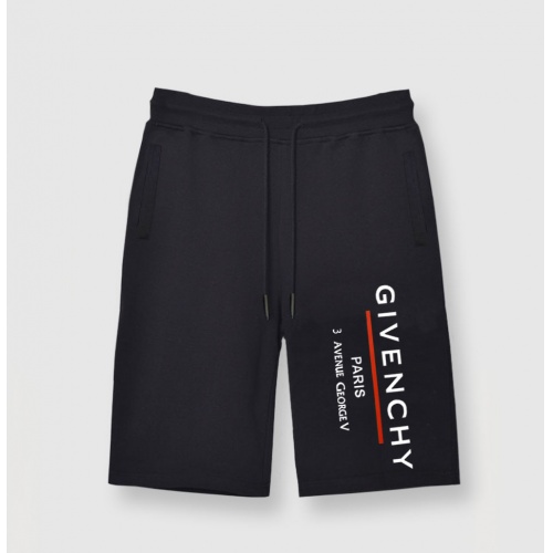 $32.00 USD Givenchy Pants For Men #874910