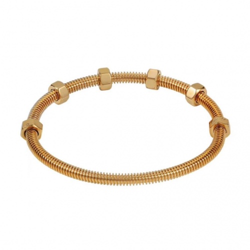 Cartier bracelets #875297