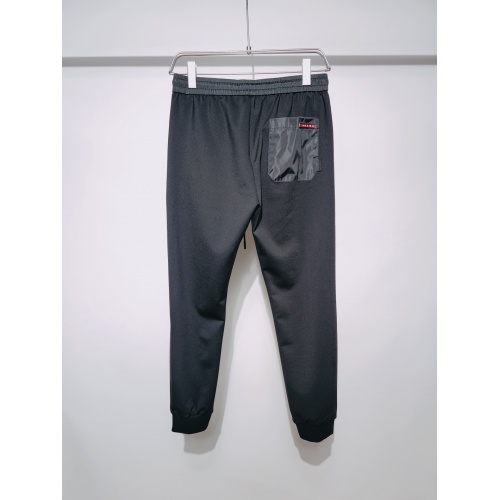 Replica Prada Pants For Men #875312 $56.00 USD for Wholesale