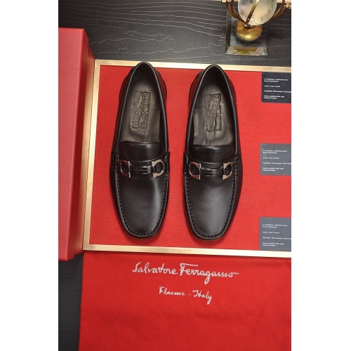 ferragamo tw
