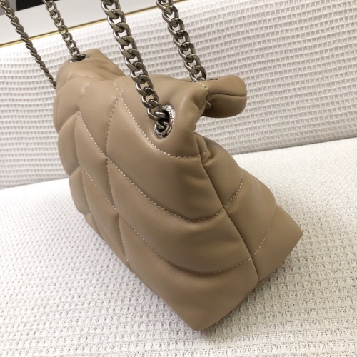 Replica Yves Saint Laurent AAA Handbags For Women #875892 $100.00 USD for Wholesale