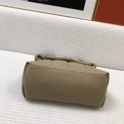 Replica Yves Saint Laurent AAA Handbags For Women #875894 $100.00 USD for Wholesale