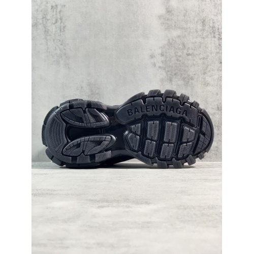 Replica Balenciaga Fashion Shoes For Men #876239 $180.00 USD for Wholesale