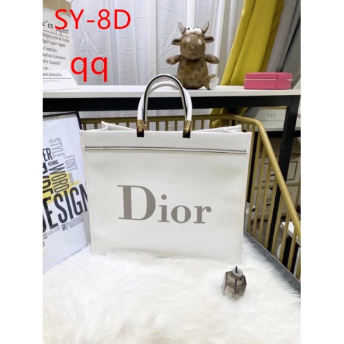 Christian Dior Handbags #876523 $27.00 USD, Wholesale Replica Christian Dior Handbags