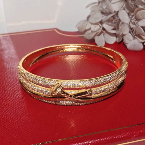 Cartier bracelets #876895 $48.00 USD, Wholesale Replica Cartier bracelets
