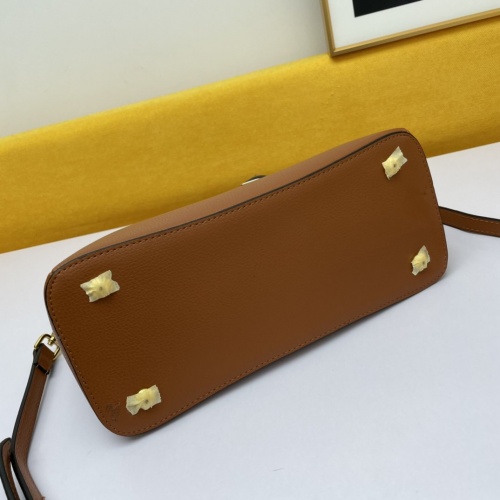 Replica Prada AAA Quality Handbags For Women #876936 $100.00 USD for Wholesale