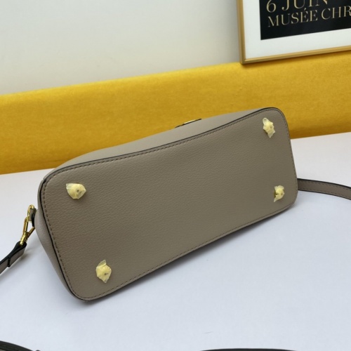 Replica Prada AAA Quality Handbags For Women #876937 $100.00 USD for Wholesale